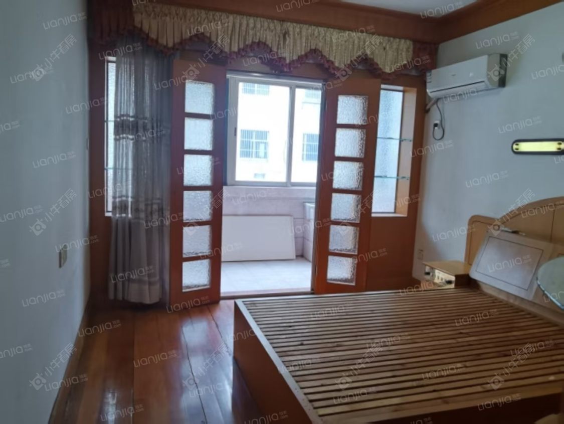 花东二村房源室内图 常州花东二村在租房源室内图_小牛看房