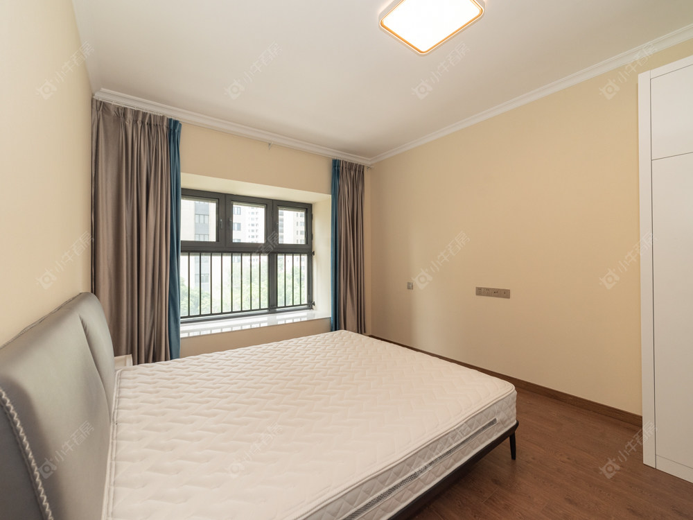 碧桂园壹号天禧房源室内图 常州碧桂园壹号天禧在售二手房源室内图_小牛看房