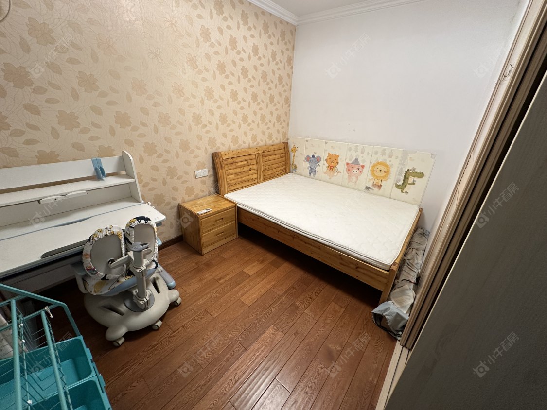 常州和平国际在租房源_小牛看房