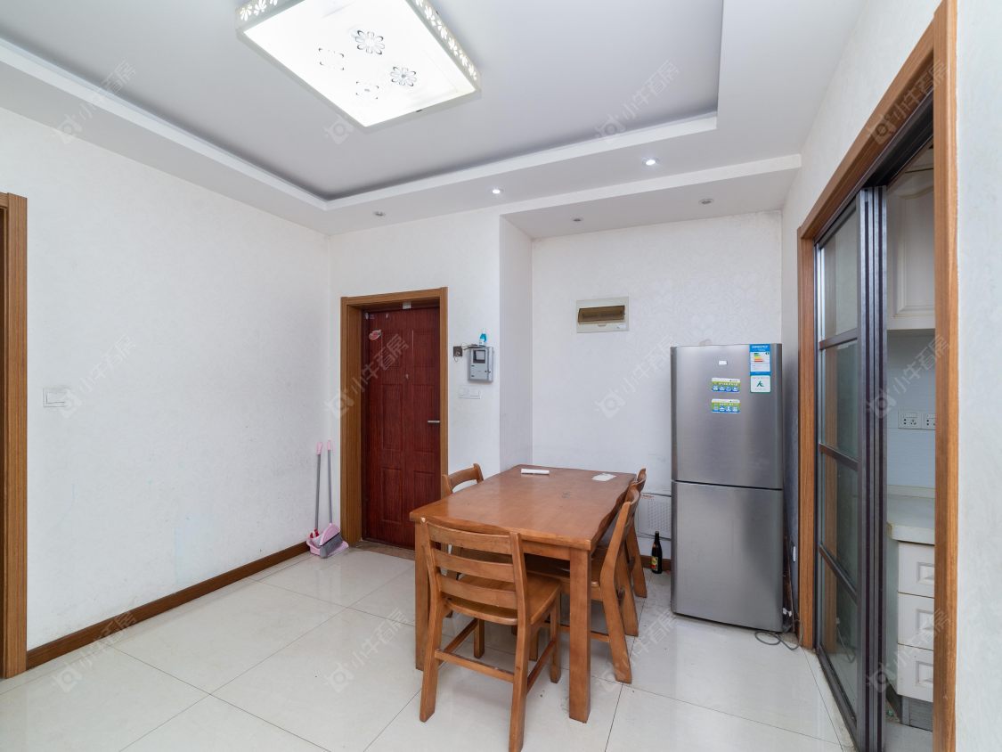 新城域三期房源室内图 常州新城域三期在售二手房源室内图_小牛看房