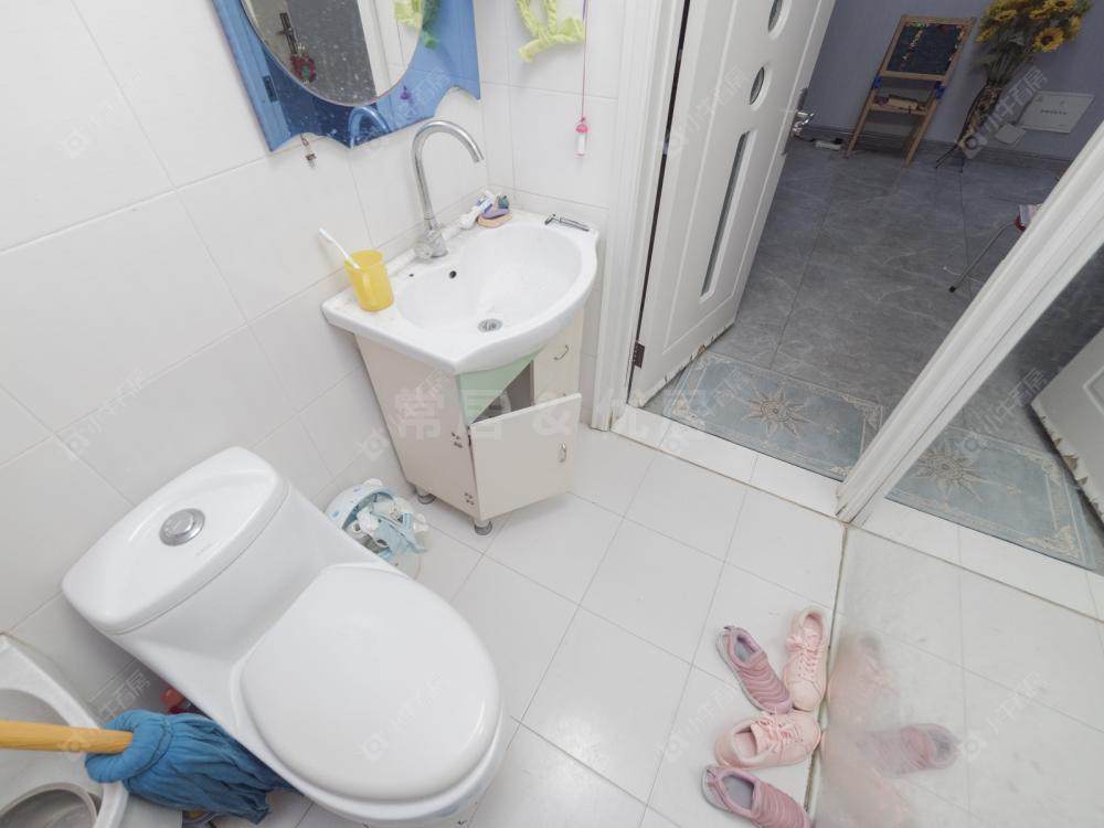 金百国际房源室内图 常州金百国际在售二手房源室内图_小牛看房