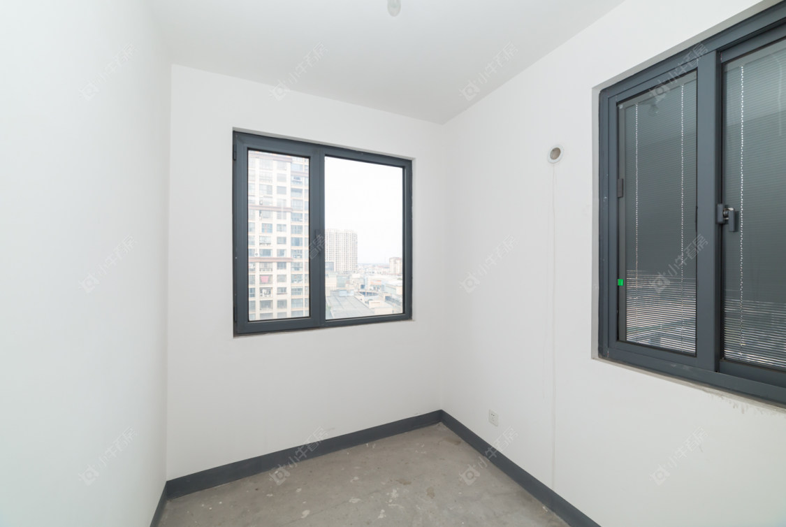 常州天宁融悦府在售二手房源室内图_小牛看房