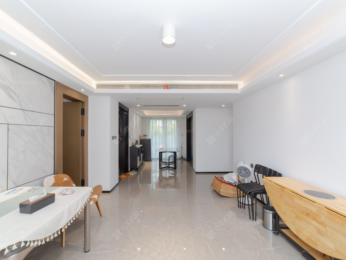 花语江南房源室内图 常州花语江南在售二手房源室内图_小牛看房