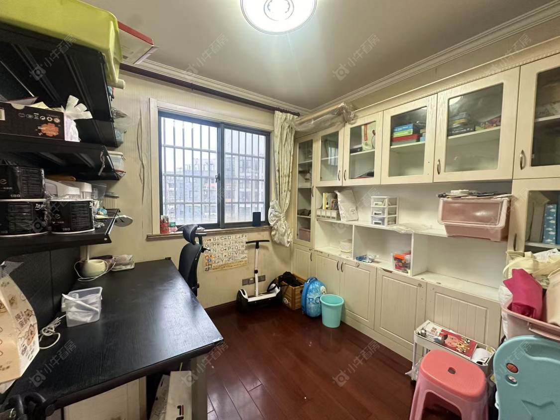 常州怡枫苑在租房源室内图_小牛看房