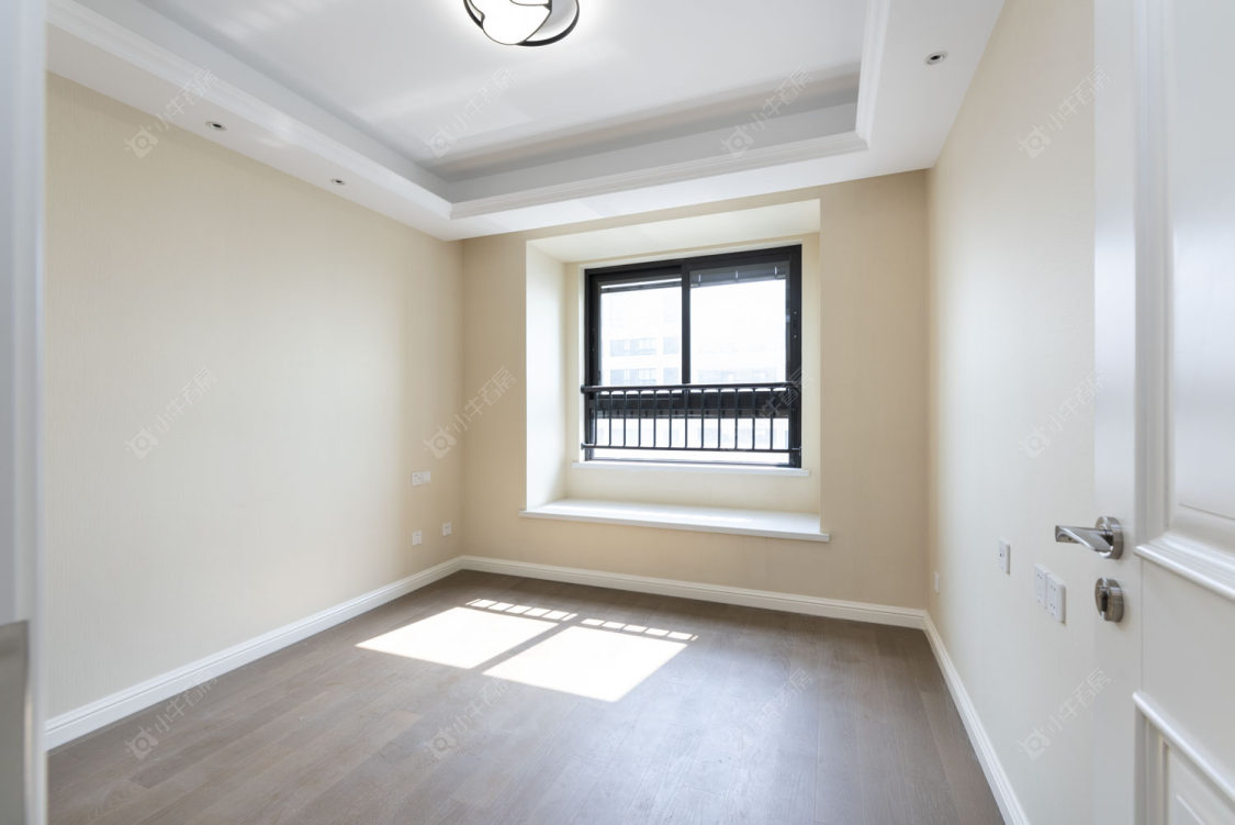 常州新城华宇悦隽公馆在售二手房_小牛看房