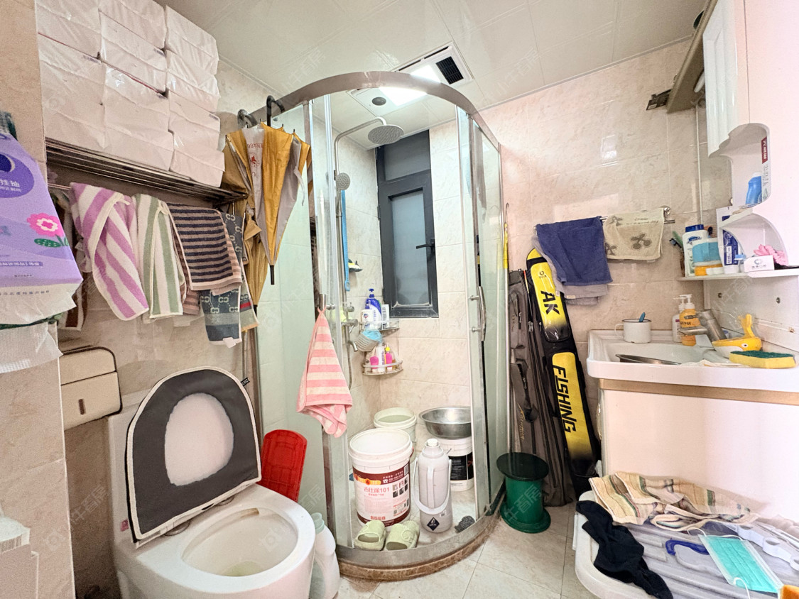 国信宜和房源室内图 丹阳国信宜和在售二手房源室内图_小牛看房