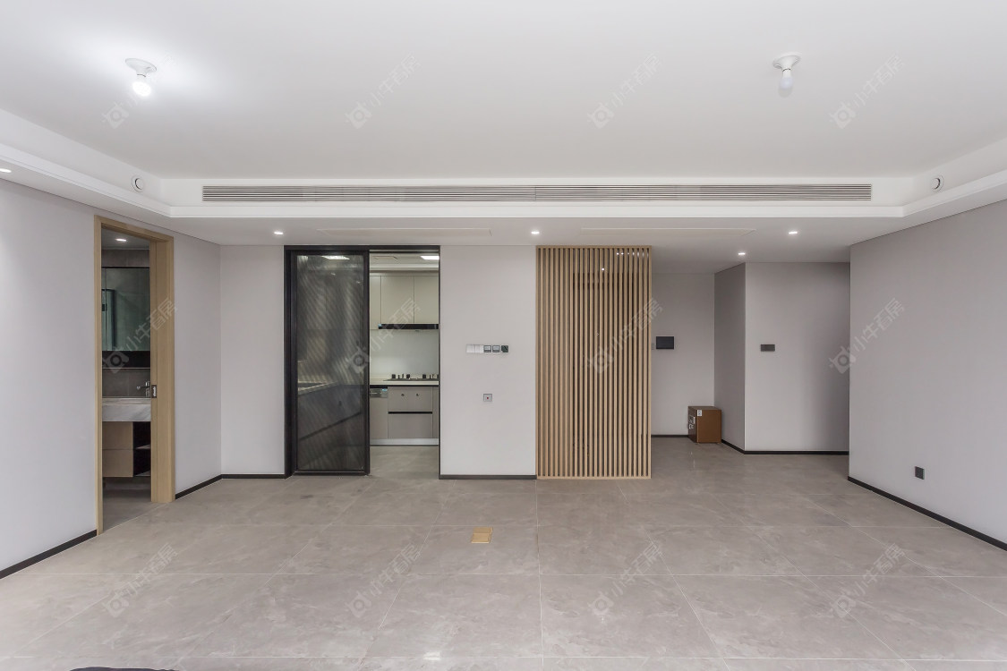 常州龙信臻园在售二手房_小牛看房