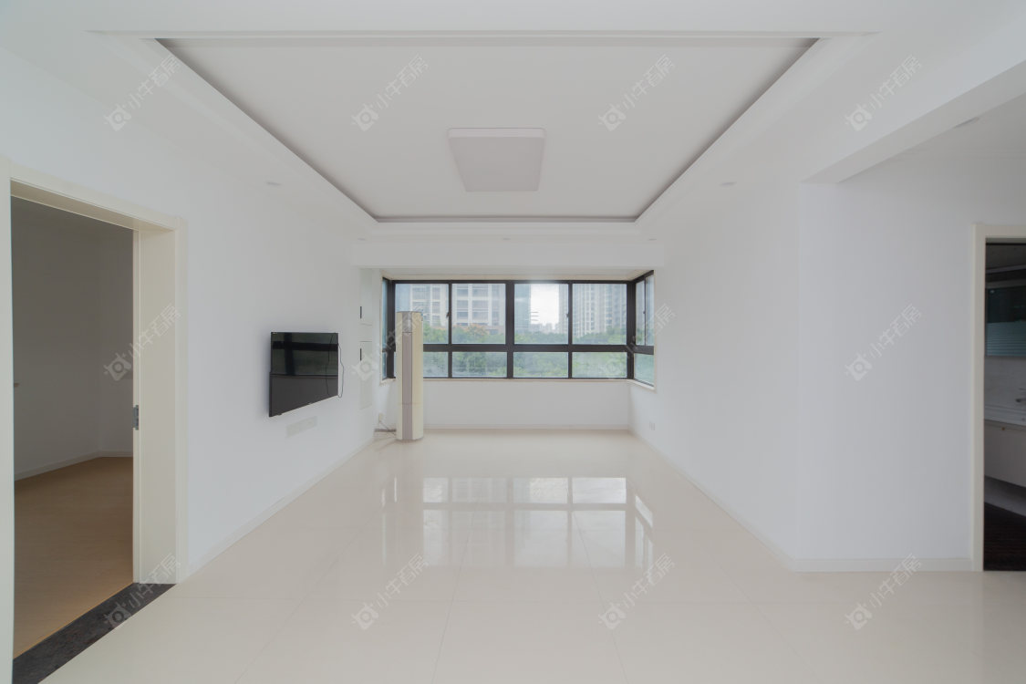 常州福地聚龙苑在售二手房_小牛看房