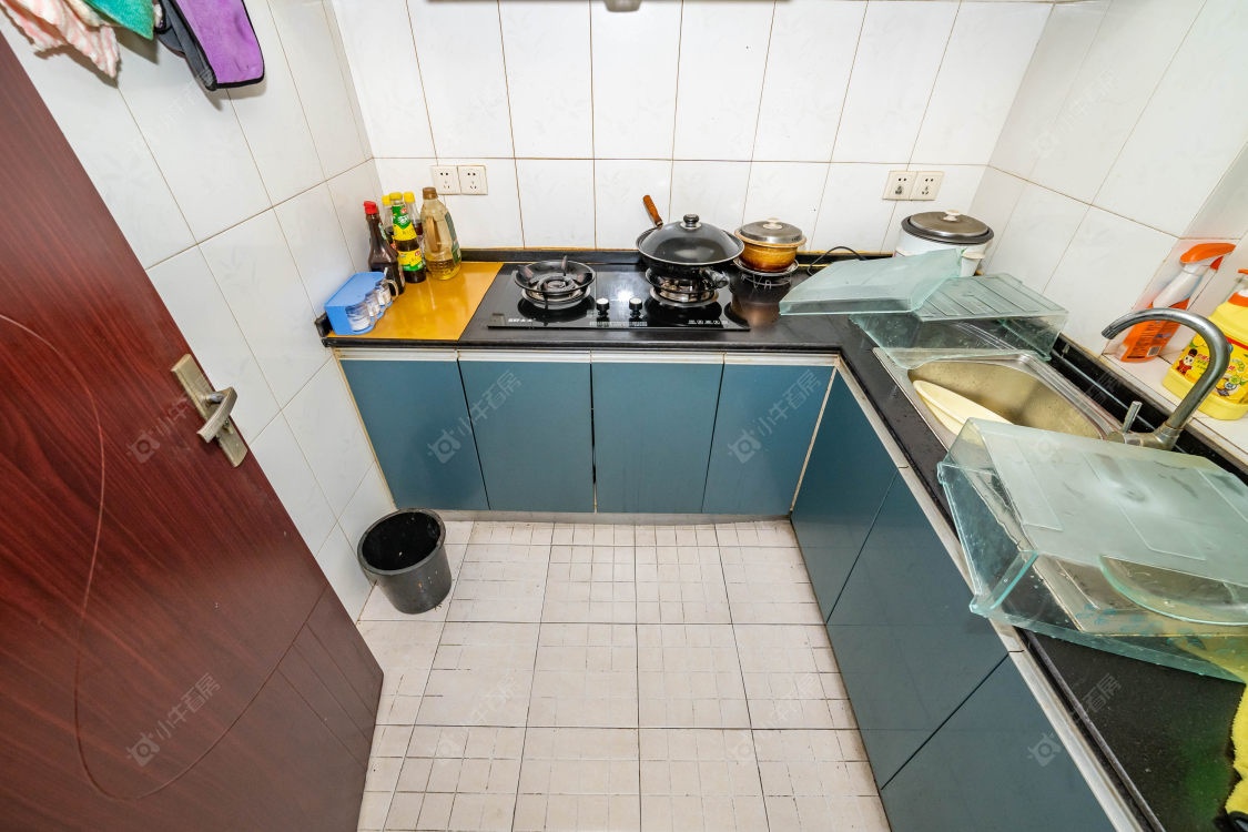 丽华一村房源室内图 常州丽华一村在售二手房源室内图_小牛看房