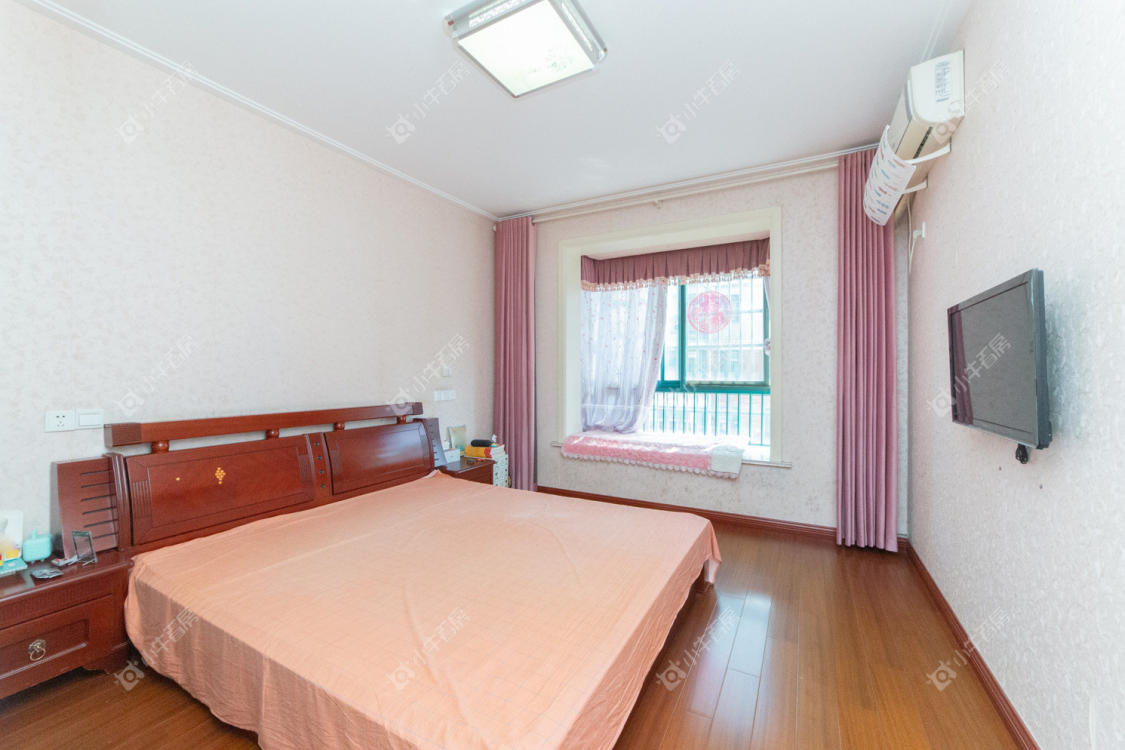 迎宾花园房源 常州迎宾花园在租房源_小牛看房