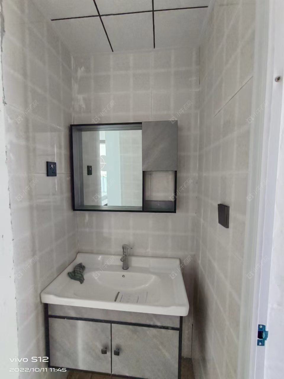 常州锦凤合鸣在租房源_小牛看房