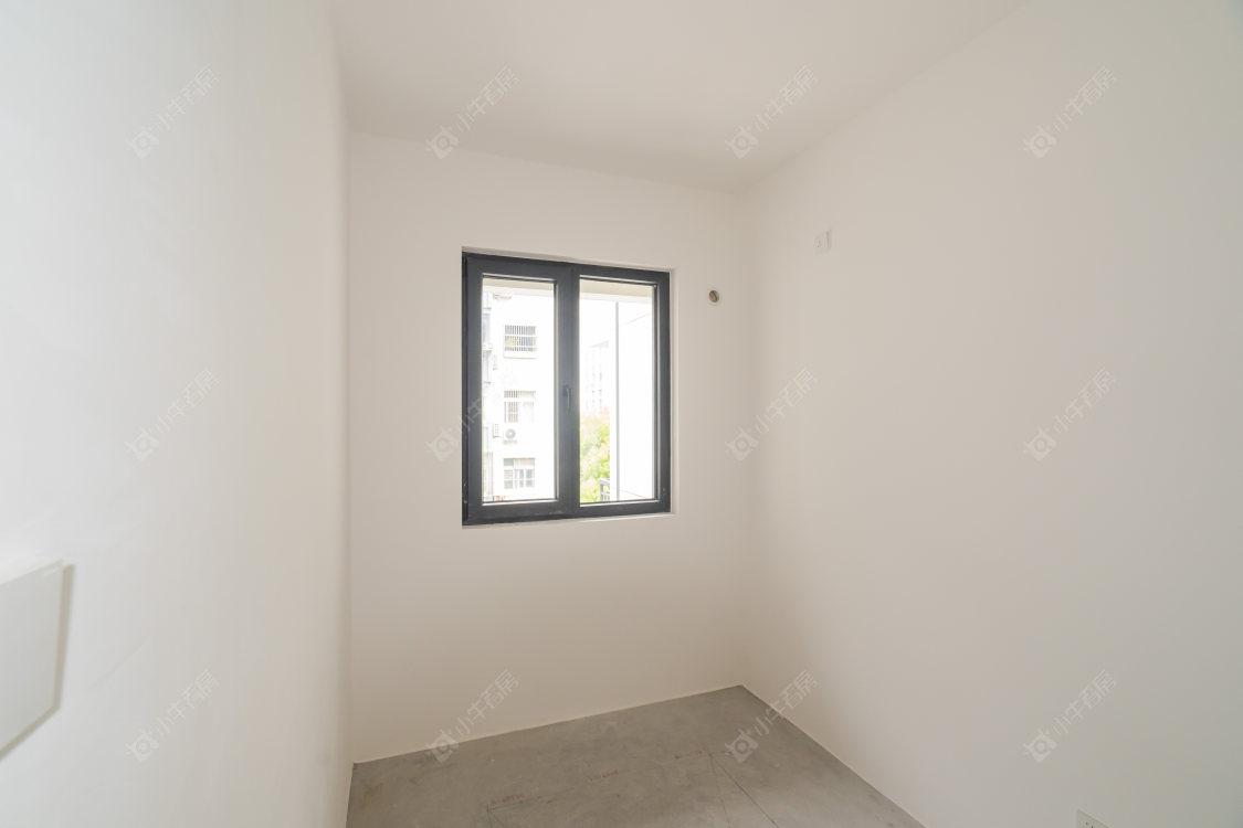 常州斜桥巷在售二手房源室内图_小牛看房