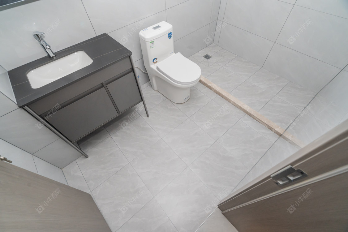 常州府河名居在售二手房源_小牛看房