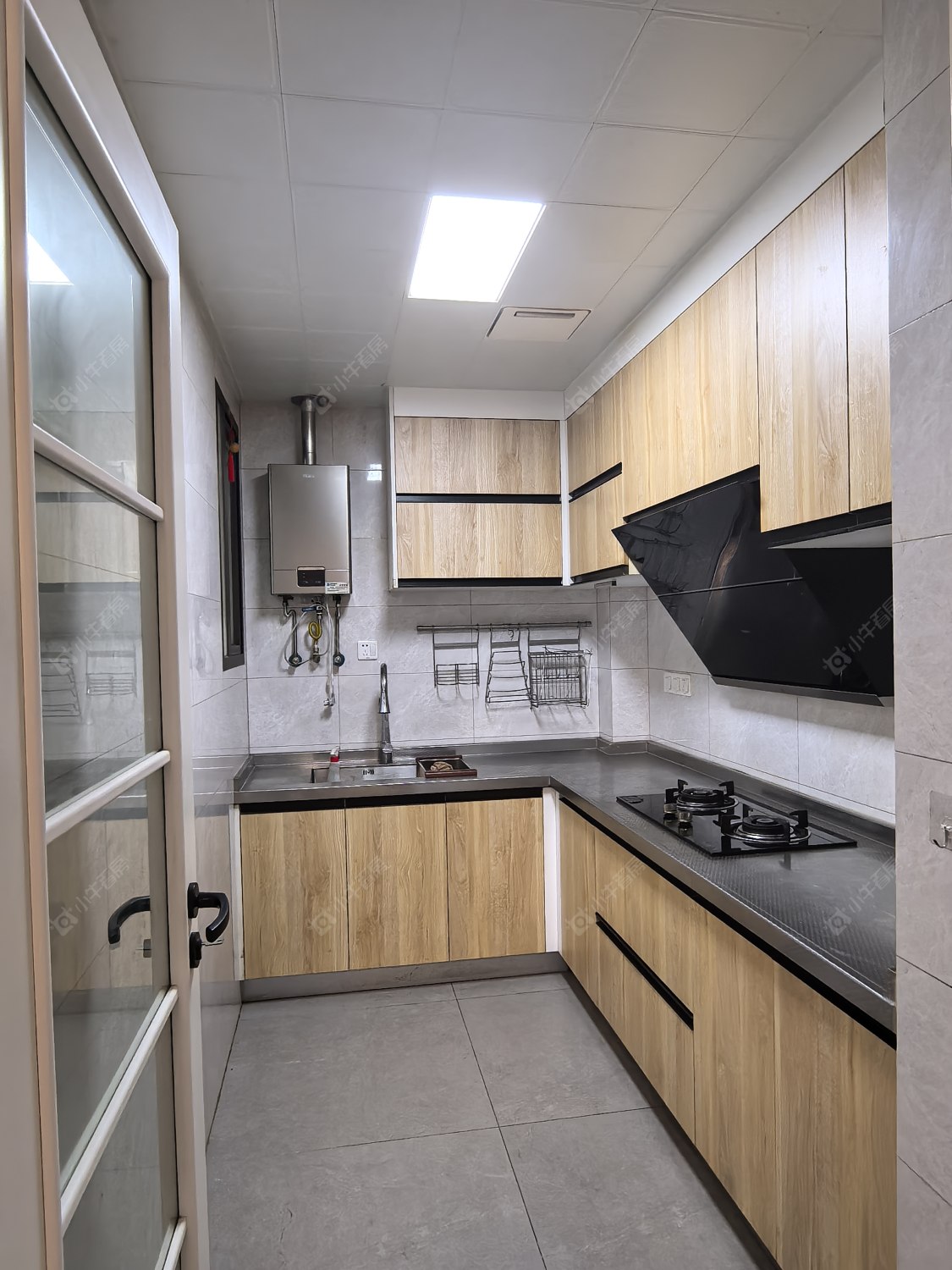 月馨苑房源 常州月馨苑在租房源_小牛看房