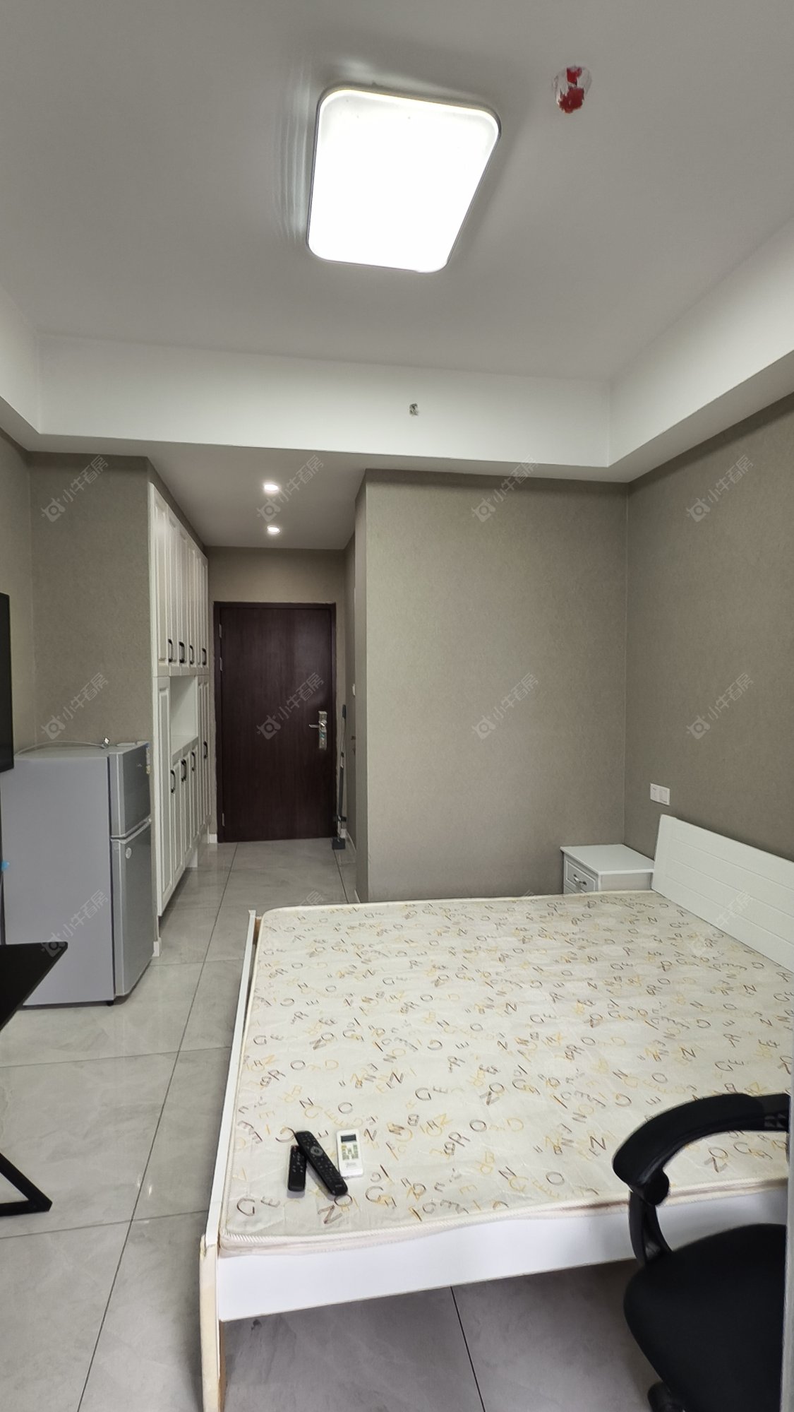 朗诗邻里中心房源 常州朗诗邻里中心在租房源_小牛看房