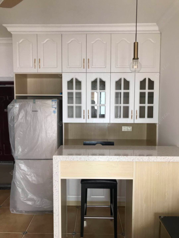 新名园房源 常州新名园在租房源_小牛看房