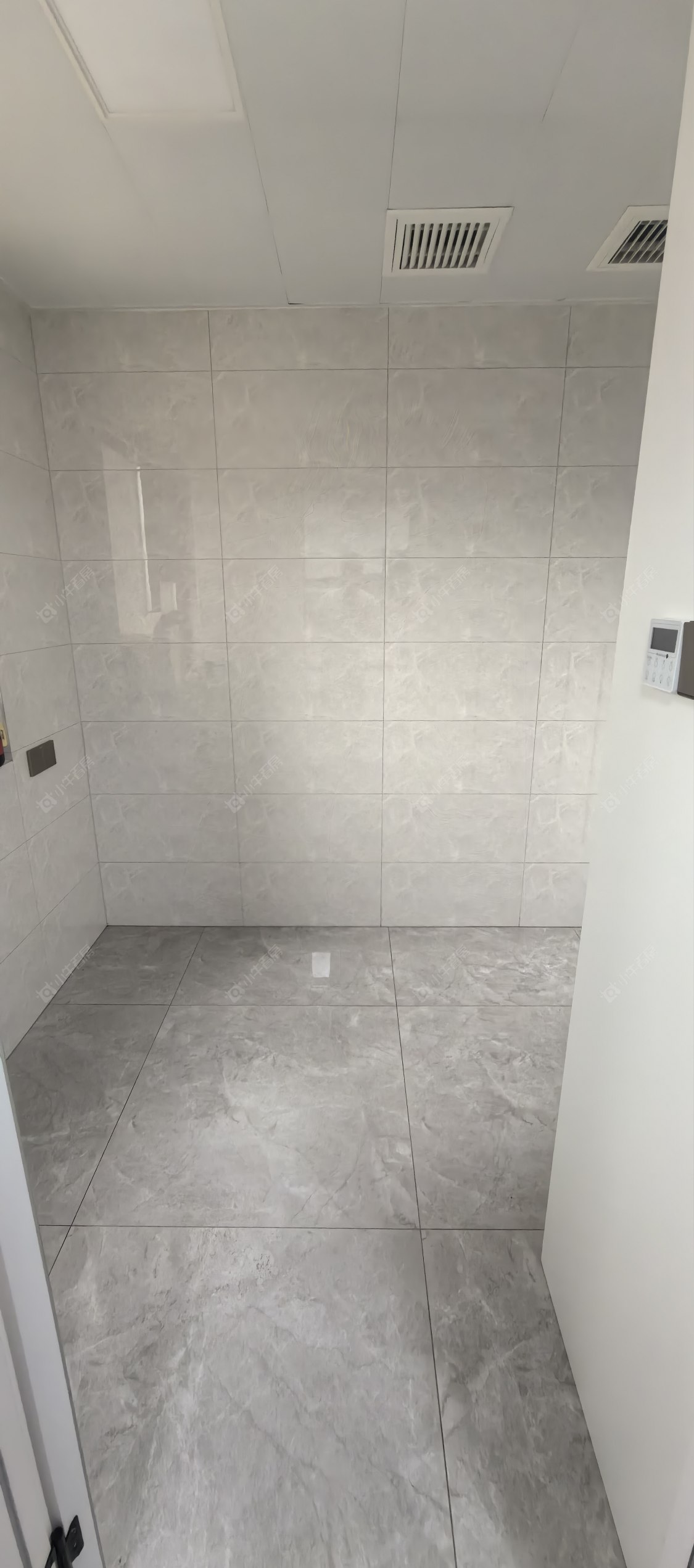 常州紫金城北区在租房源_小牛看房