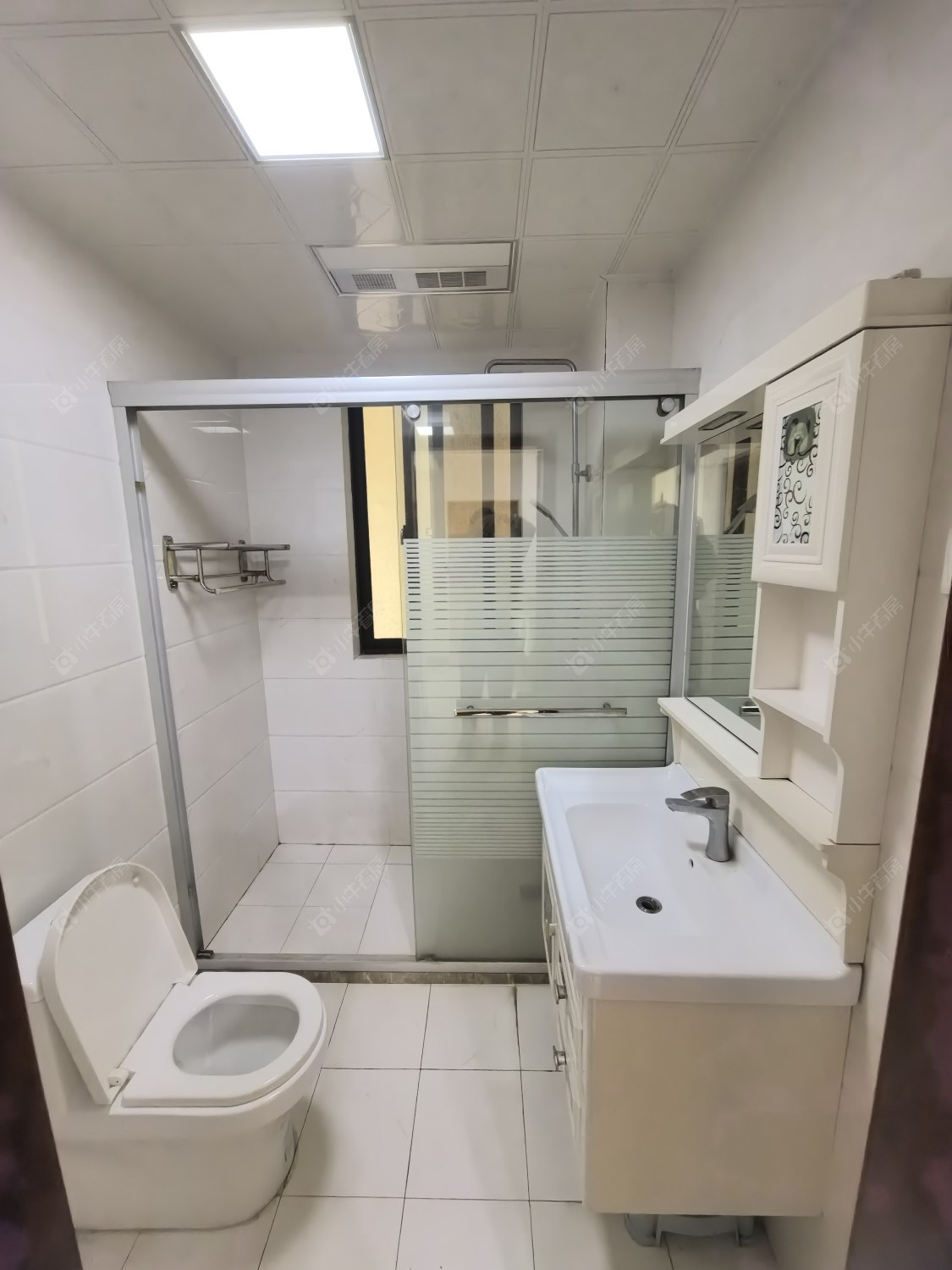 常州金新御园在租房源_小牛看房