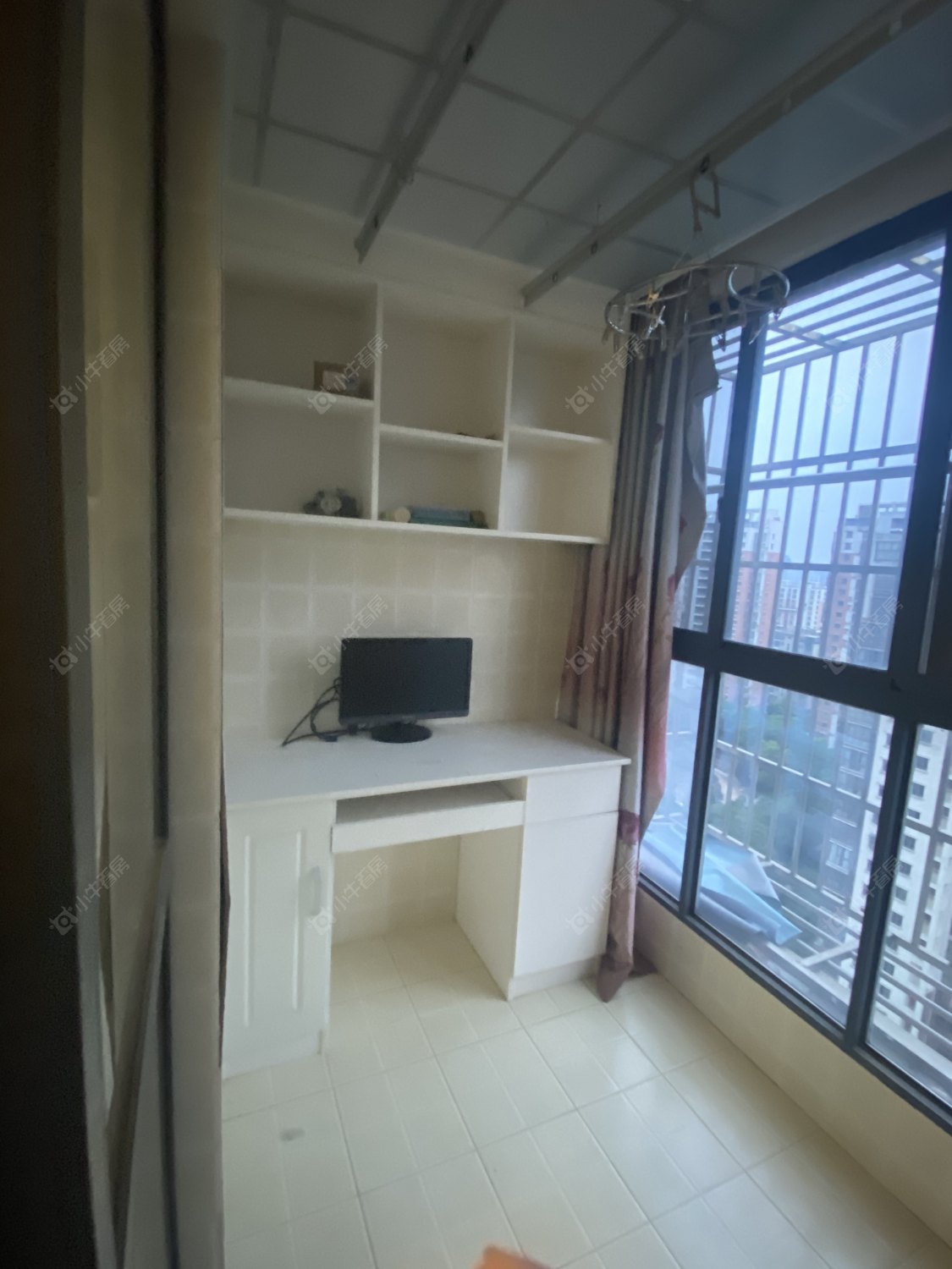 凤凰名城房源 常州凤凰名城在租房源_小牛看房