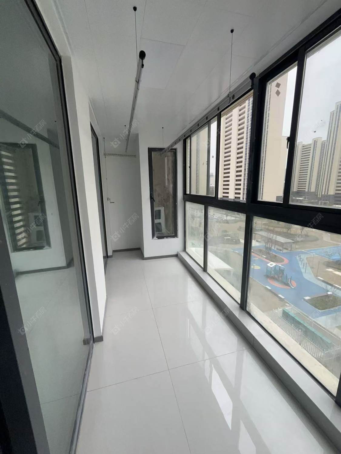 常州百馨西苑六期在租房源室内图_小牛看房