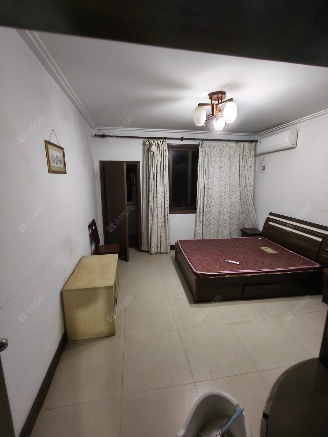 常州花东新村在租房源室内图_小牛看房