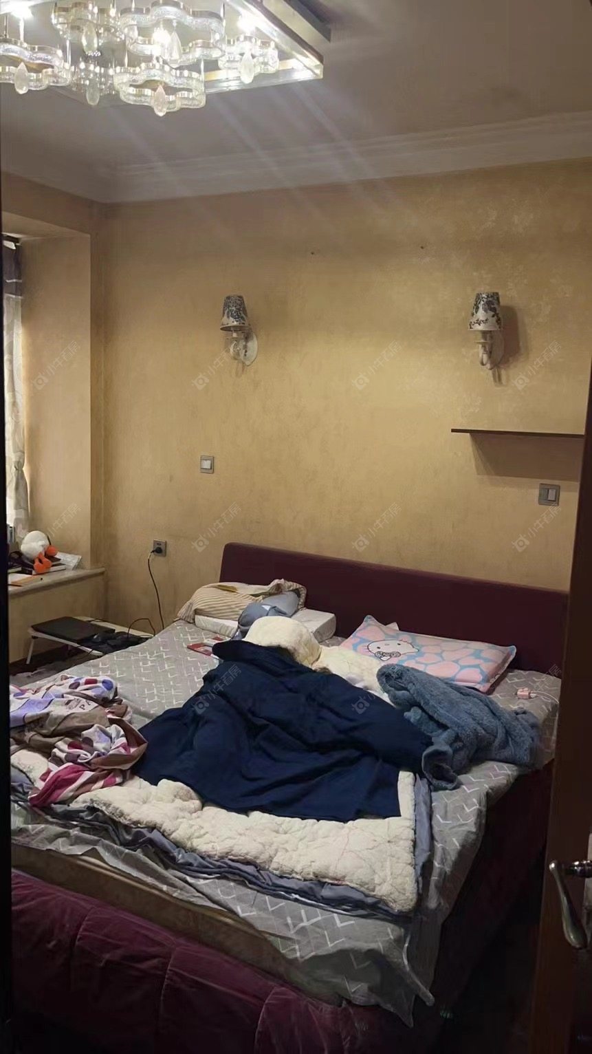 绿都万和城二区房源 常州绿都万和城二区在租房源_小牛看房