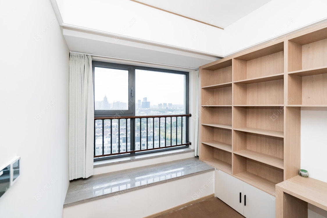 荣盛天翌房源室内图 常州荣盛天翌在售二手房源室内图_小牛看房