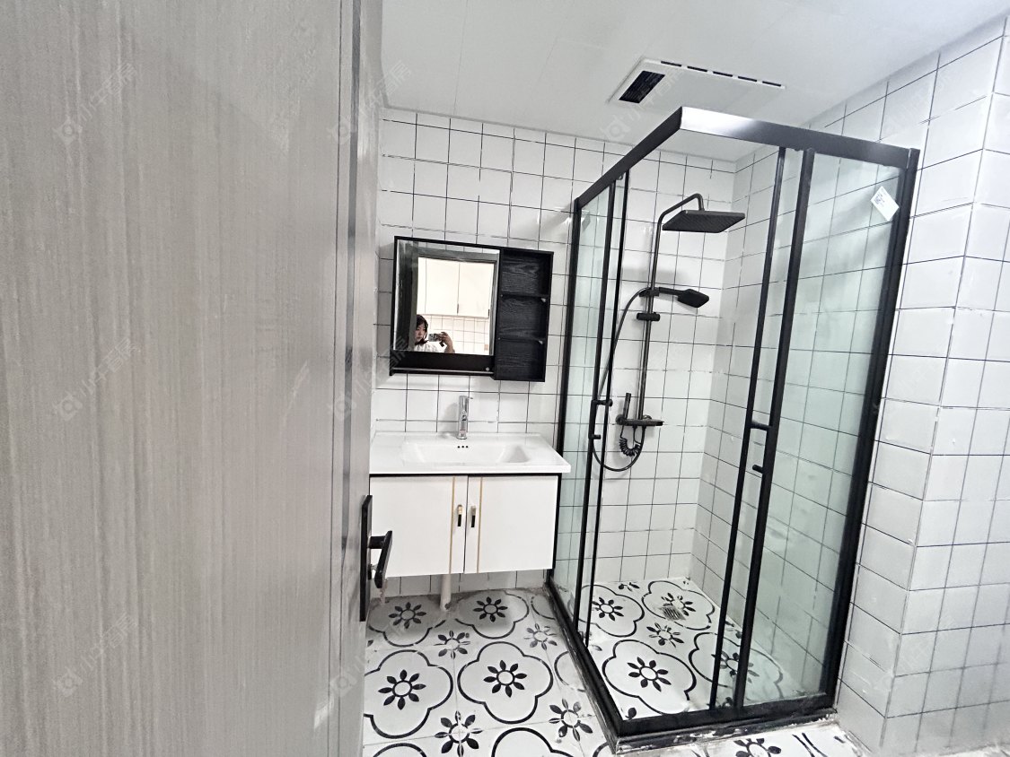 常州爱琴海公寓在租房源_小牛看房