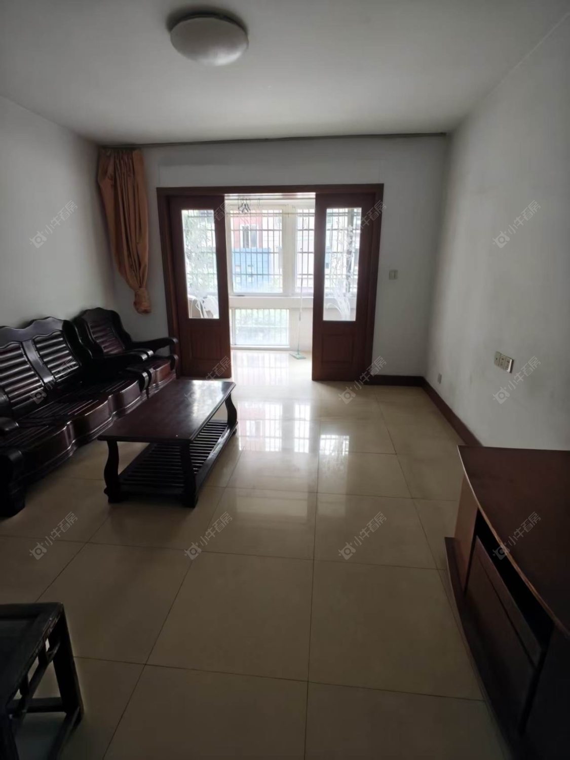 常州顺园二村在租房源室内图_小牛看房