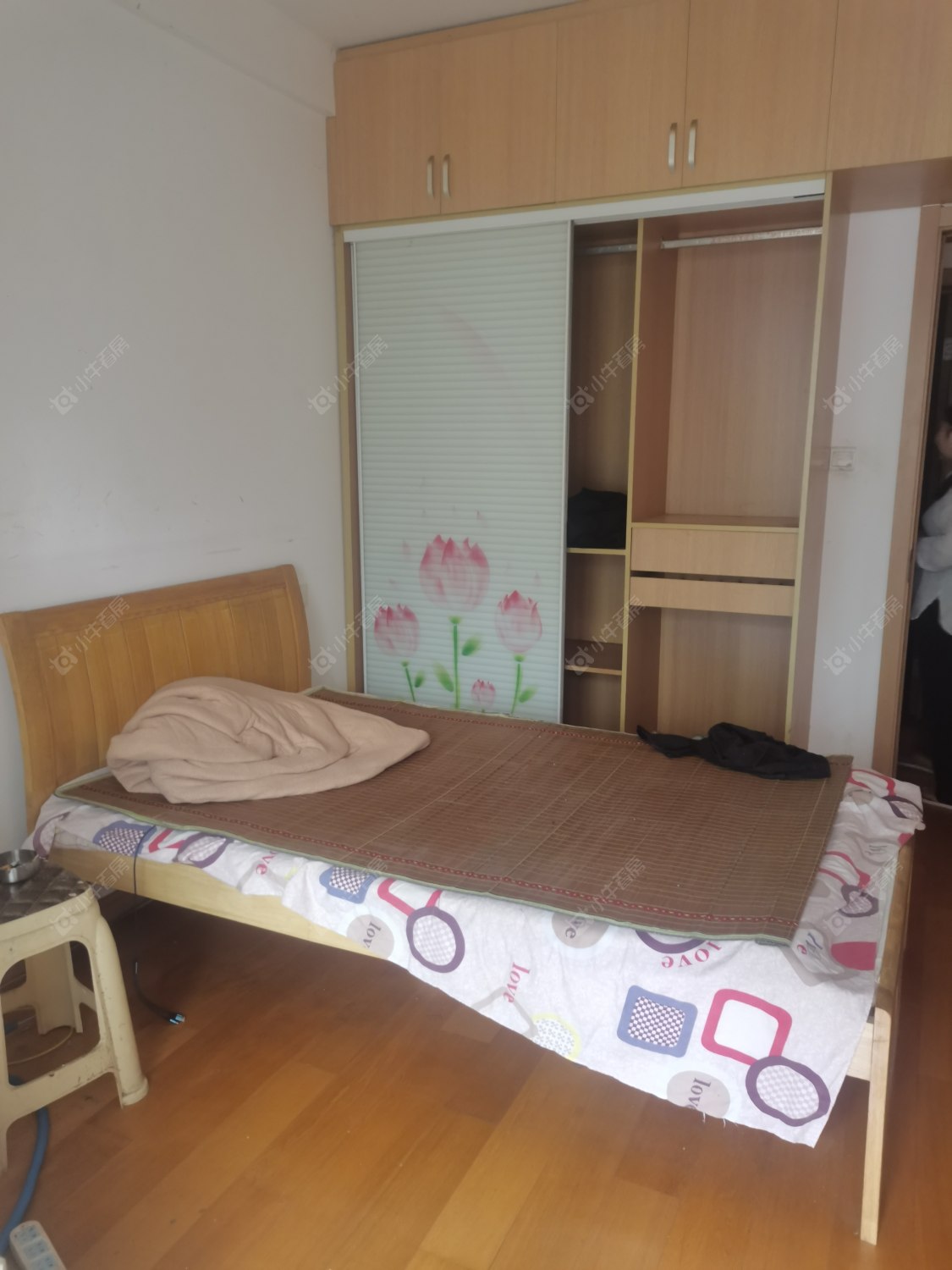 常州九洲花园二期租房_九洲花园二期3室2厅房源出租