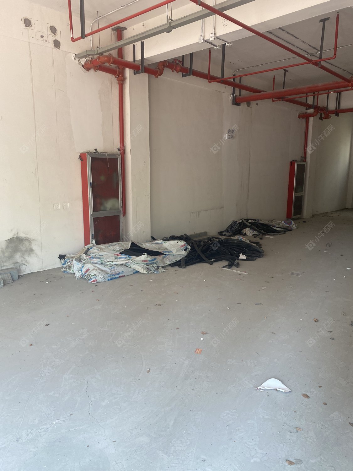 常州路劲铂隽租房_路劲铂隽1室1厅房源出租