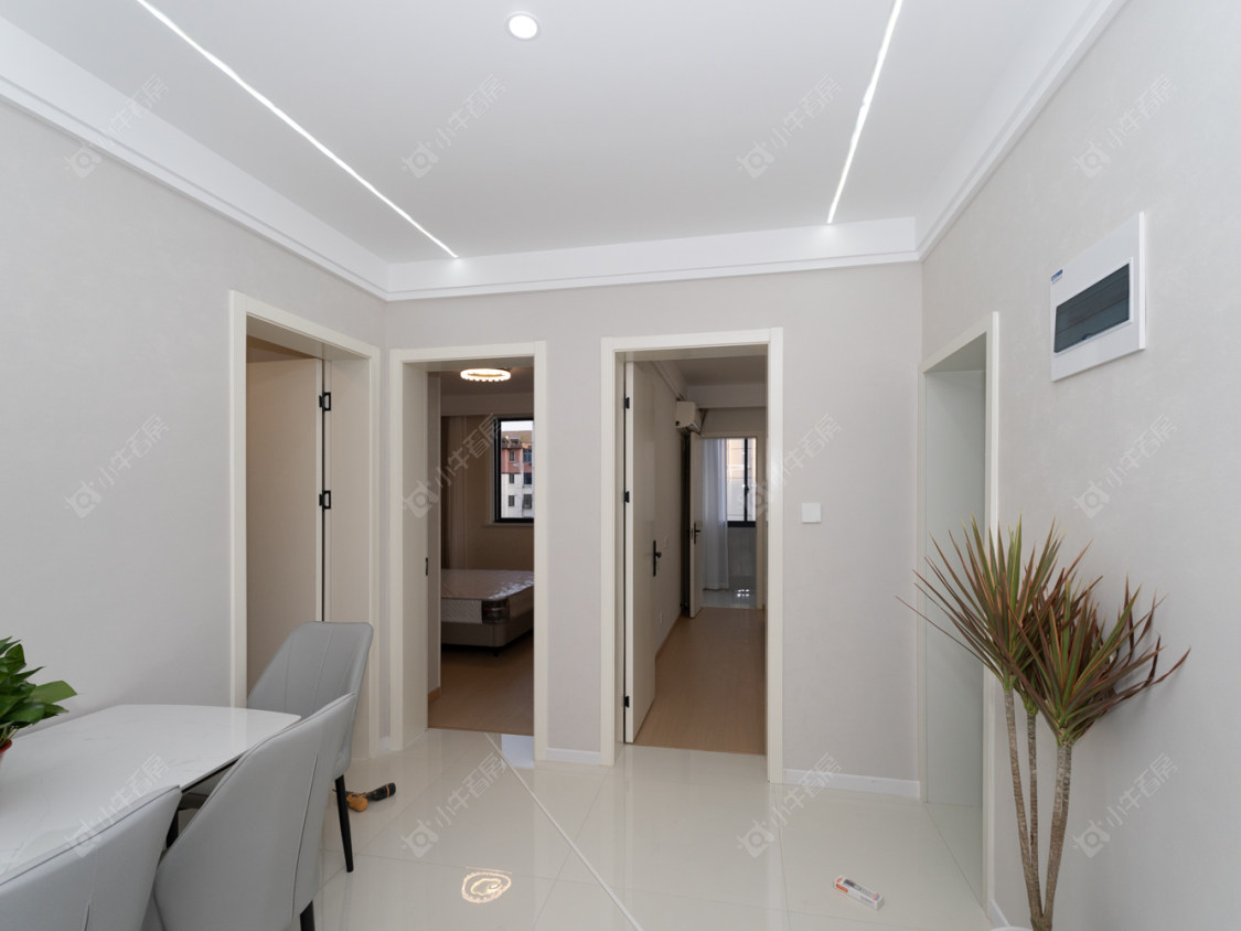 常州北戴新村在售二手房_小牛看房