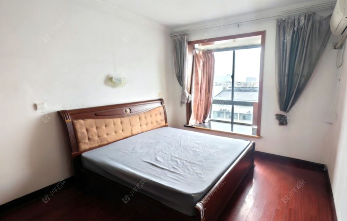 翰林雅居花苑房源 常州翰林雅居花苑在租房源_小牛看房