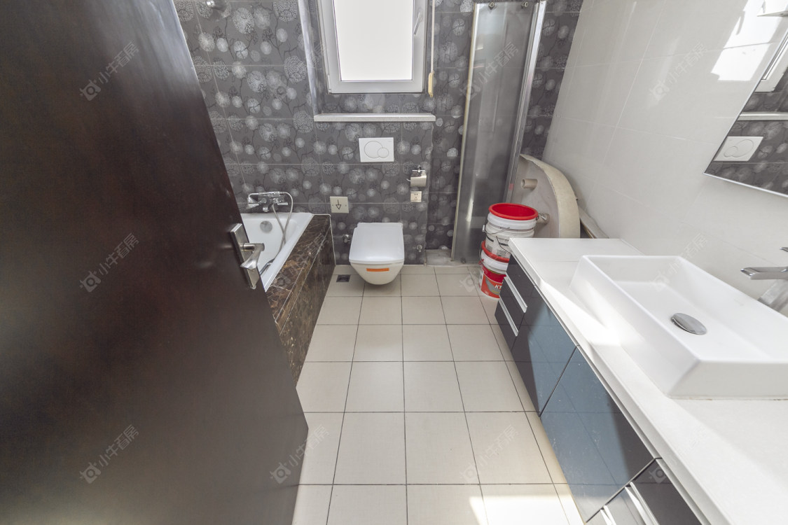 朗诗国际房源室内图 常州朗诗国际在售二手房源室内图_小牛看房