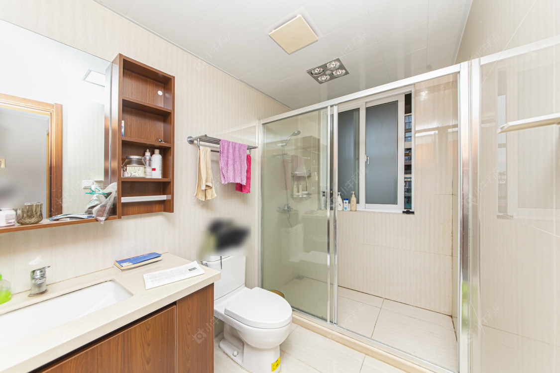 常州万科城在售二手房源室内图_小牛看房