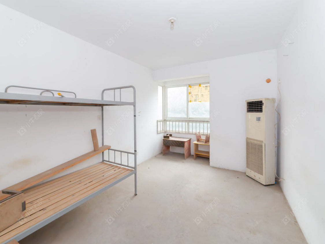 常州青竹苑C区在售二手房源_小牛看房