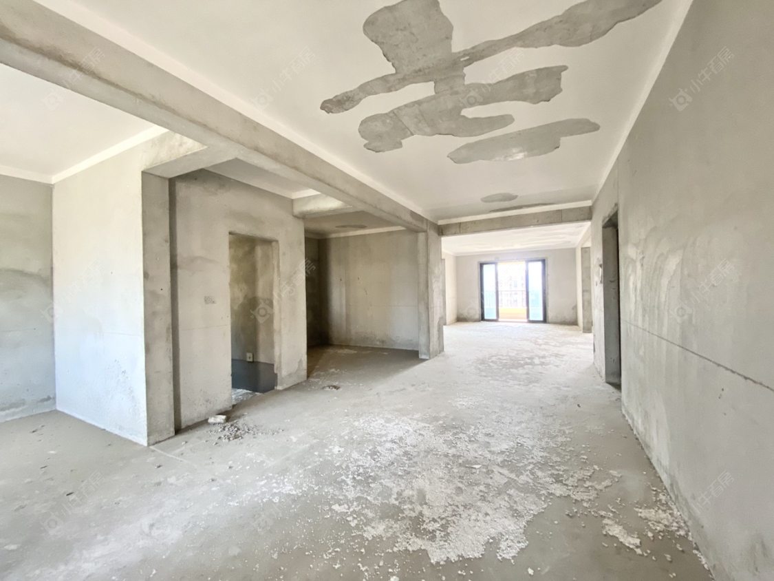 华都幸福里房源室内图 常州华都幸福里在售二手房房源室内图_小牛看房