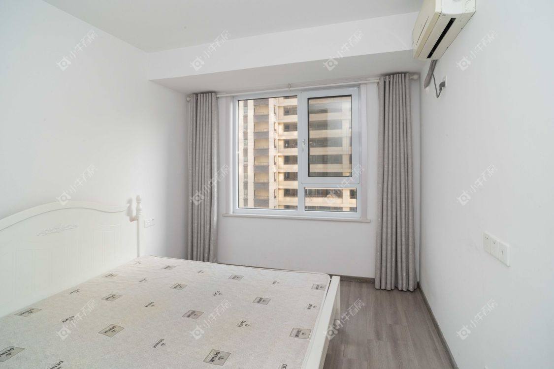 中南红玺台房源室内图 常州中南红玺台在租房源室内图_小牛看房