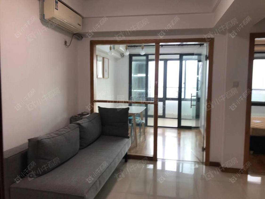 常州万泽大厦在租房源_小牛看房