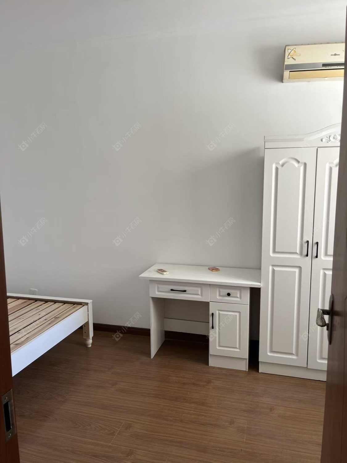 常州桂花园在租房源室内图_小牛看房