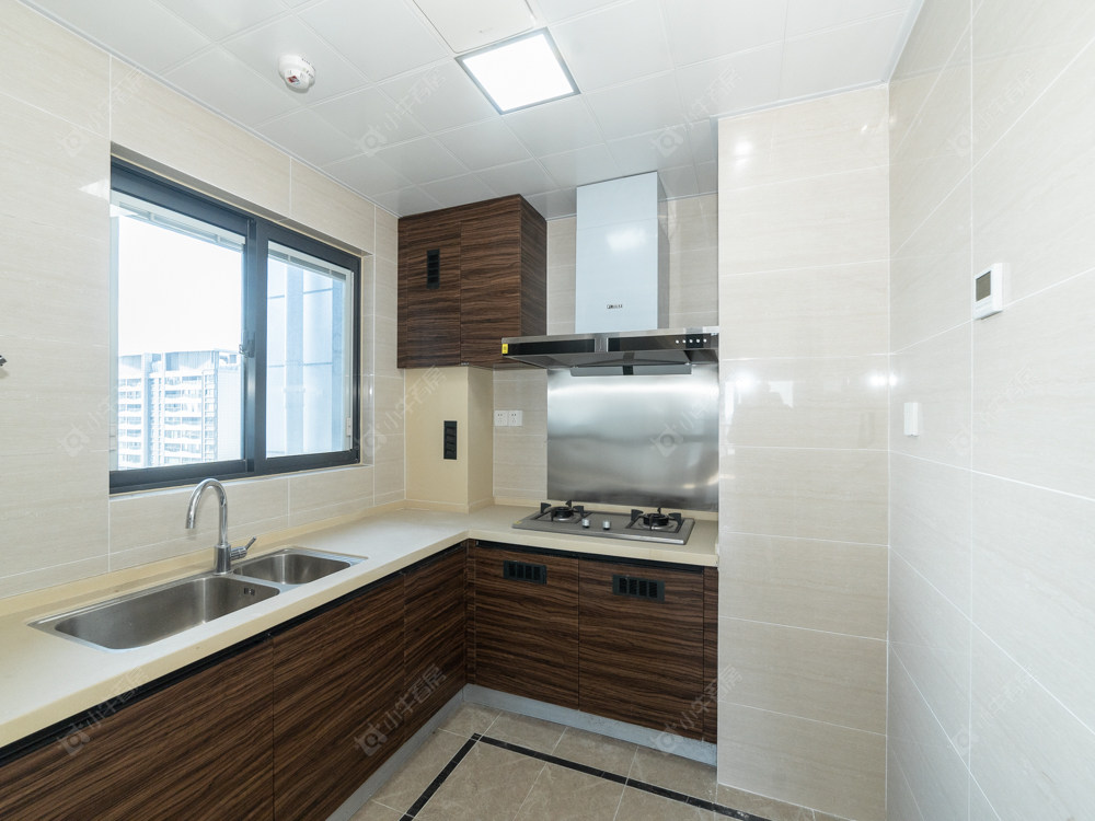 常州蓝光晶曜在售二手房源_小牛看房