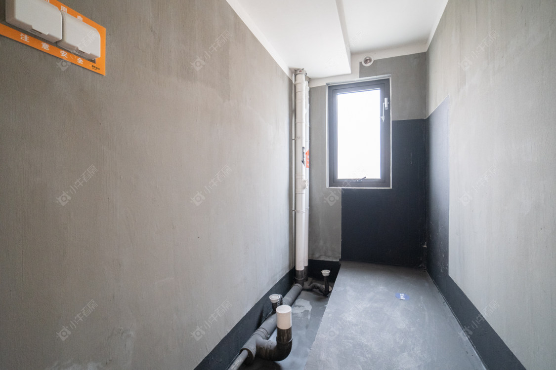 华润国际六期房源室内图 常州华润国际六期在售二手房源室内图_小牛看房