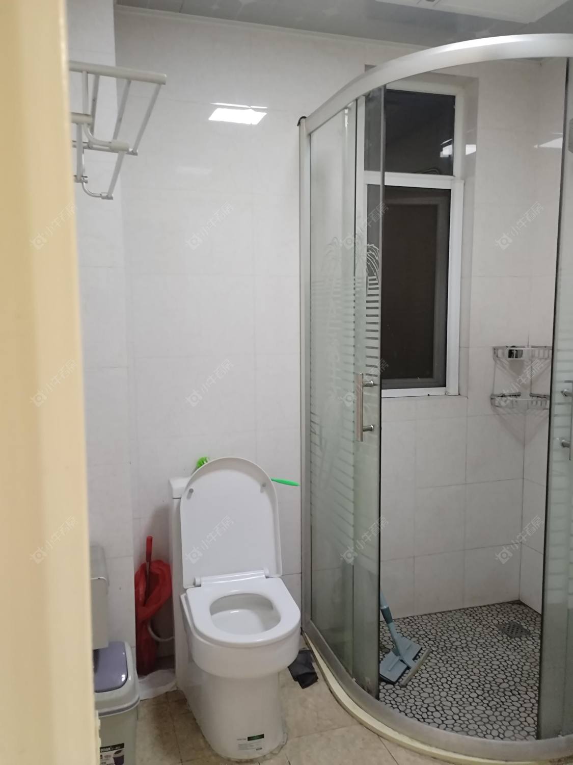 常州东方福郡在租房源室内图_小牛看房