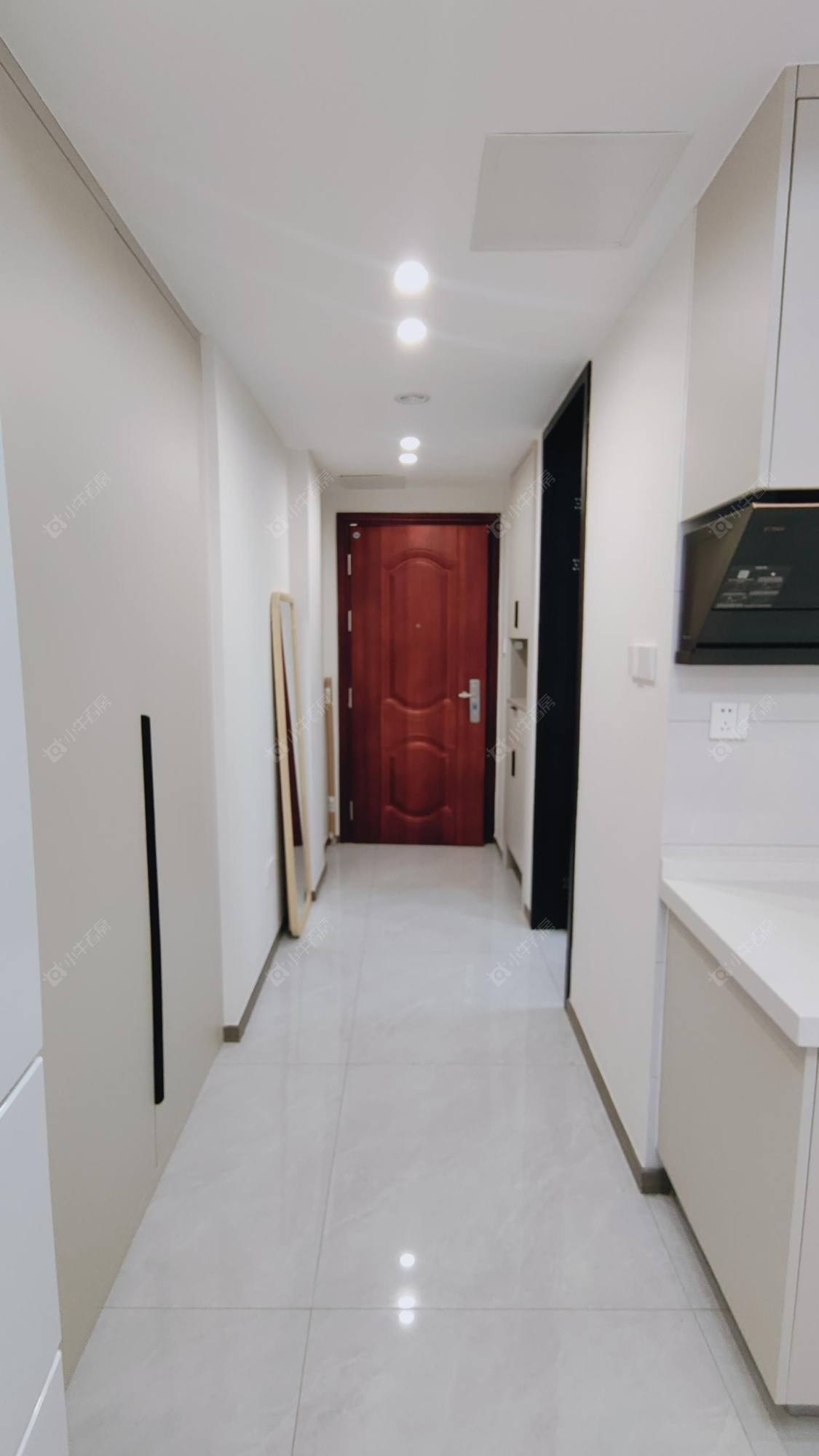 碧桂园壹号天禧房源室内图 常州碧桂园壹号天禧在租房源室内图_小牛看房