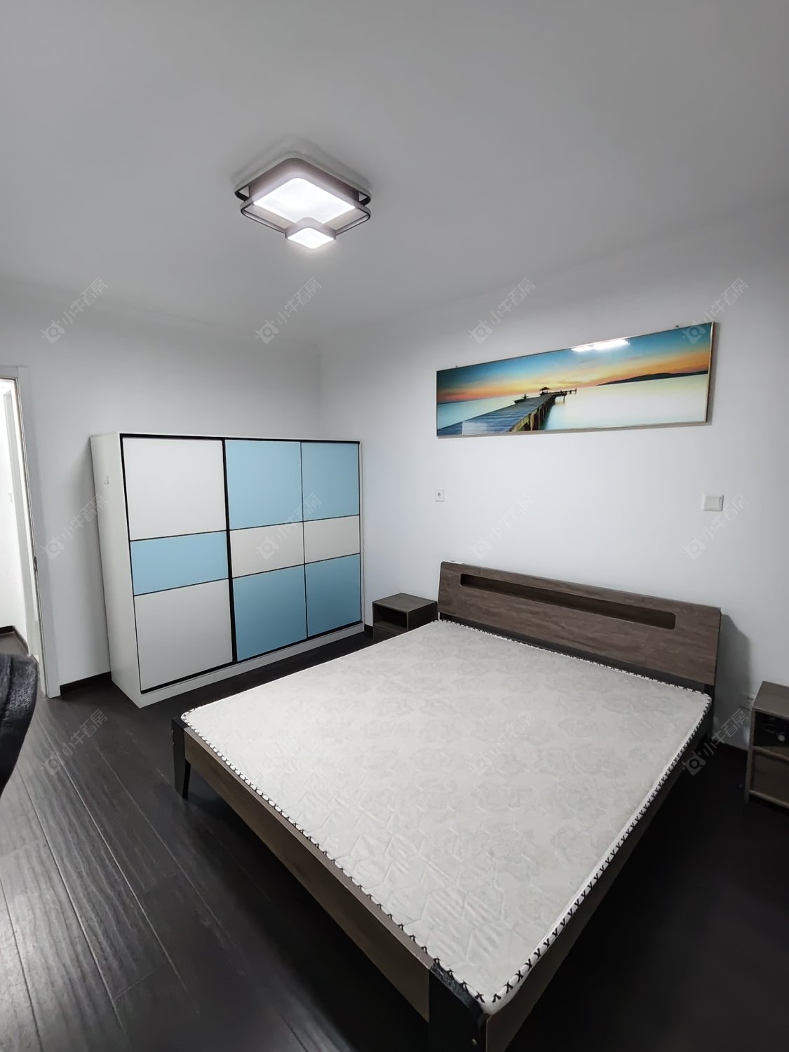 常州百馨西苑五期在租房源_小牛看房