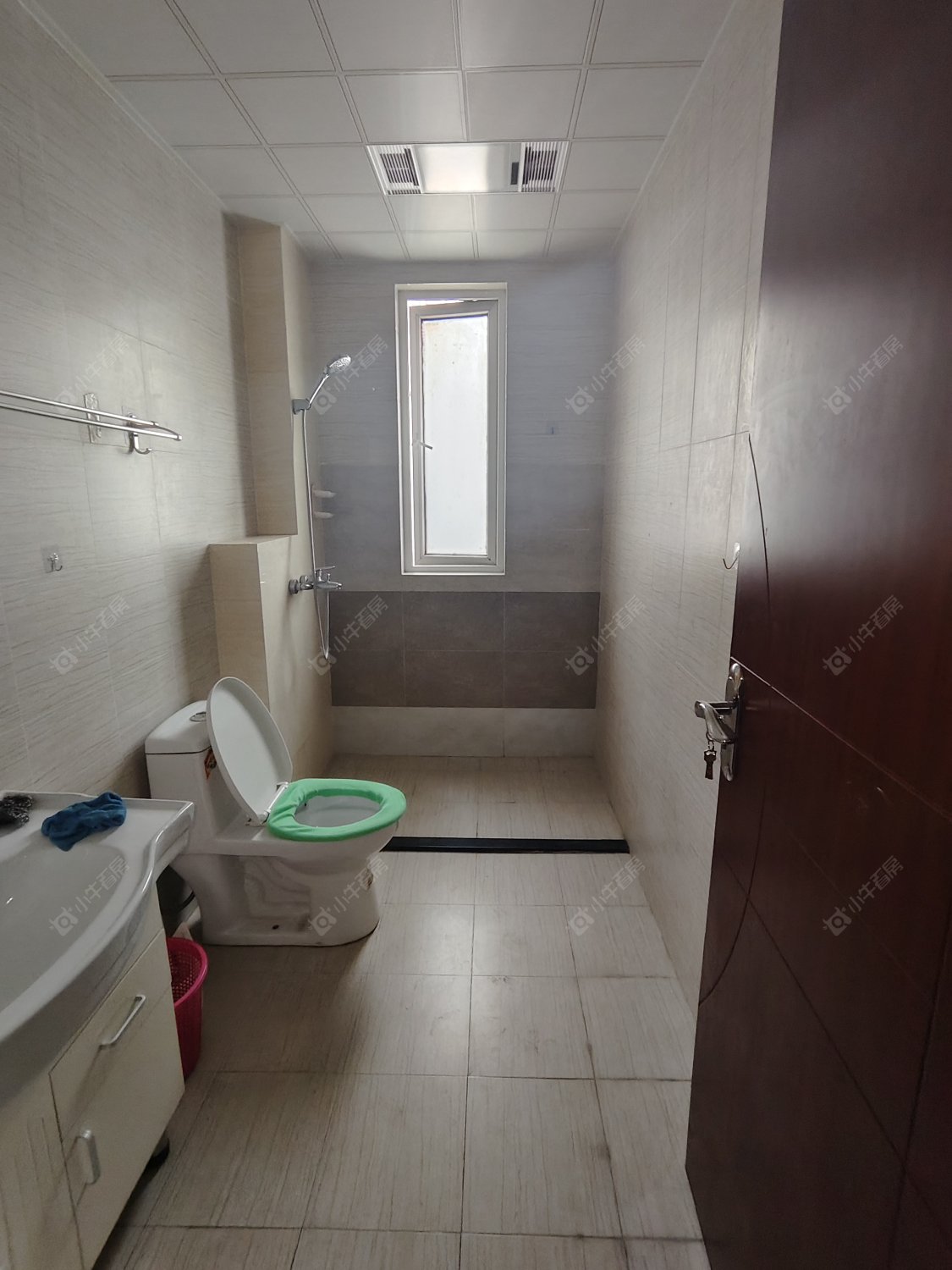 丁香苑(钟楼)房源室内图 常州丁香苑(钟楼)在租房源室内图_小牛看房