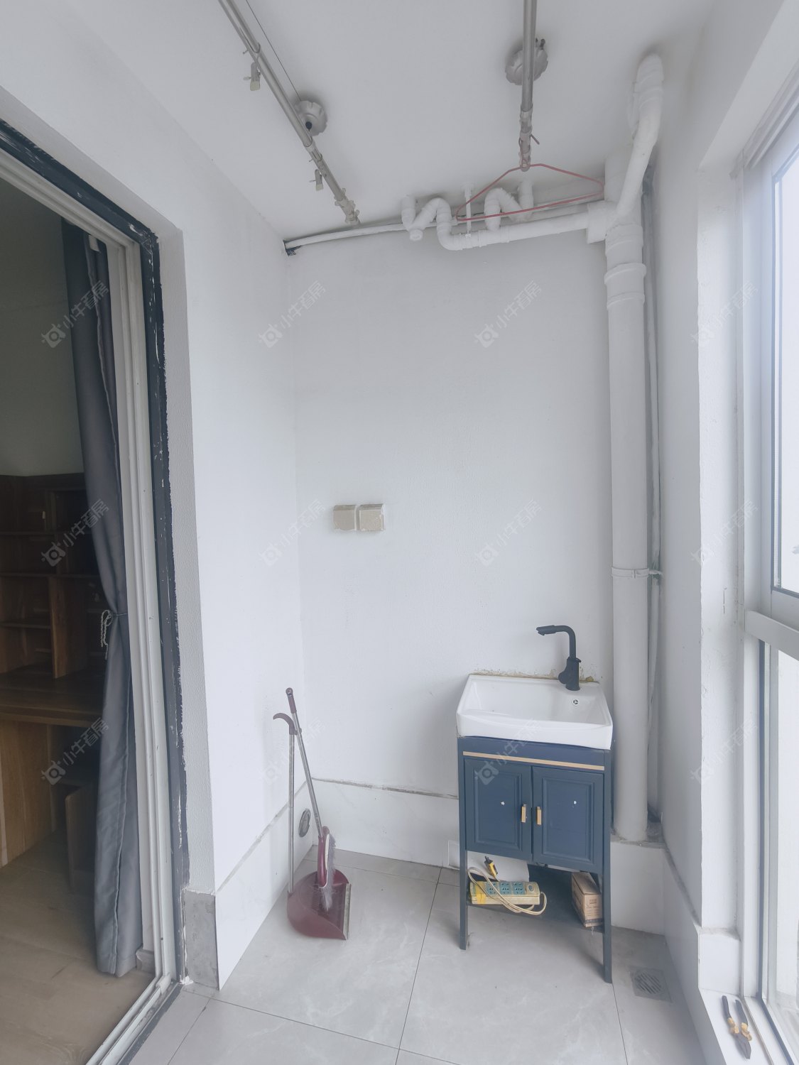 常州横麓雅居在租房源_小牛看房