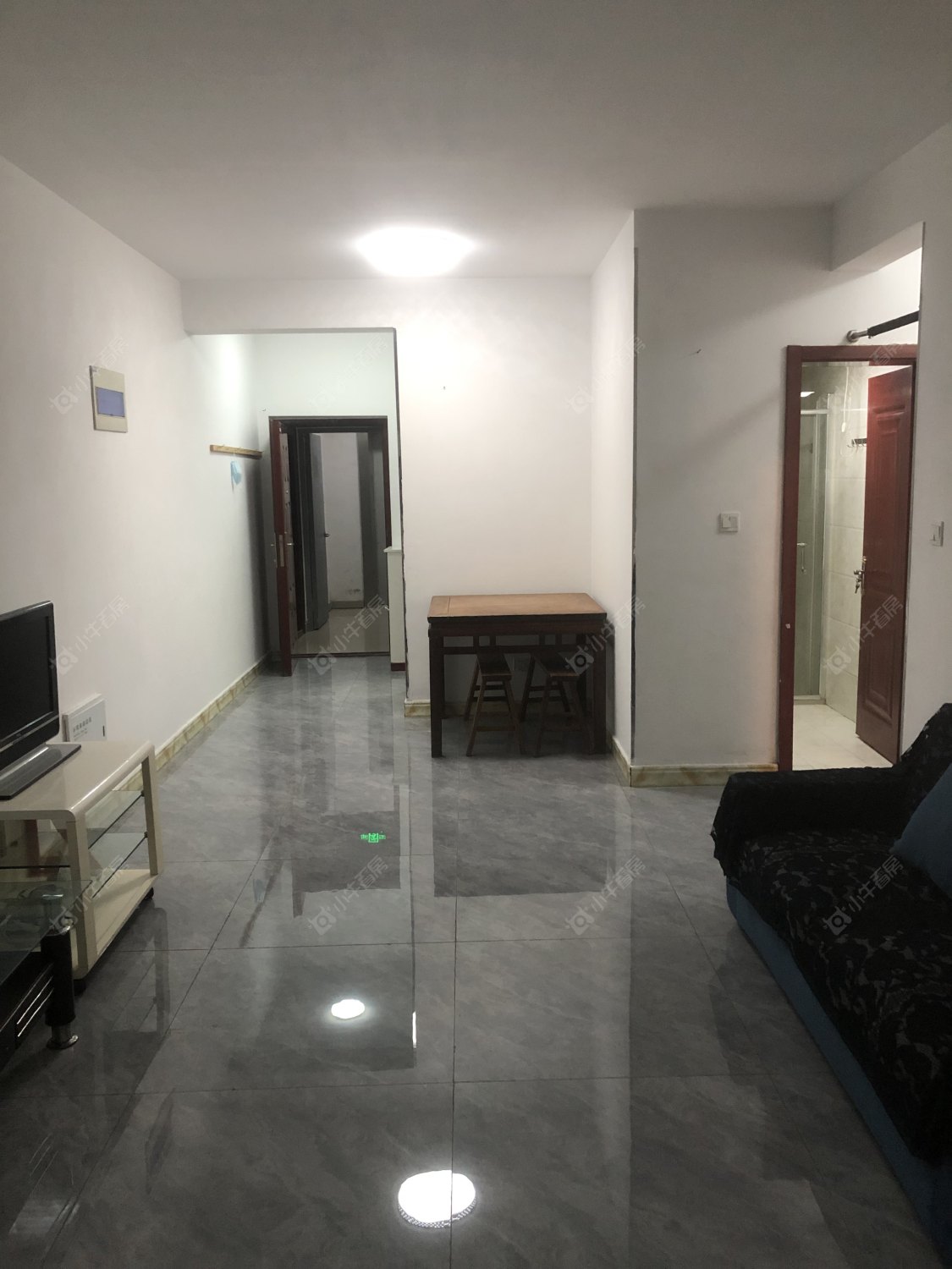 常州丁香苑(钟楼)在租房源_小牛看房