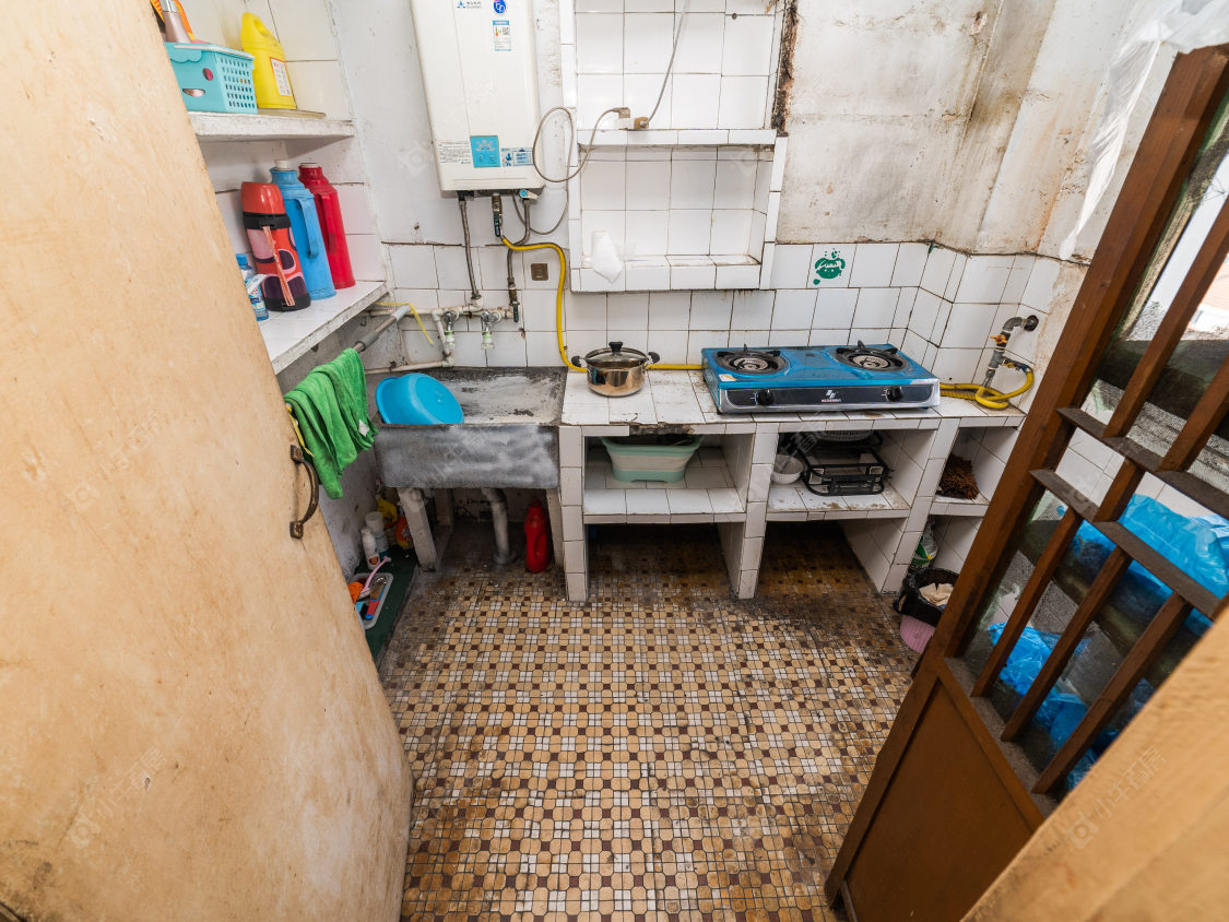 常州戚中街在售二手房源_小牛看房