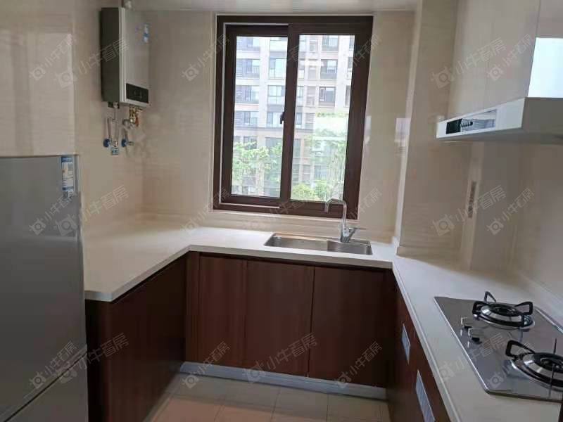 常州万科弘阳君望甲第在租房源_小牛看房